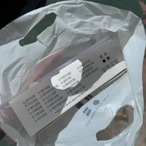 상아김밥 리뷰 사진