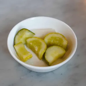 파니노구스토 리뷰 사진