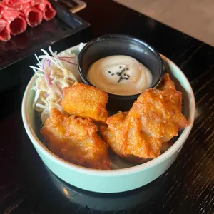 옥소반 사진