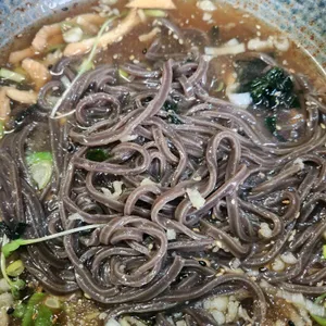카가와 사진