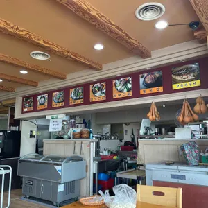 구두레돌솥쌈밥 리뷰 사진