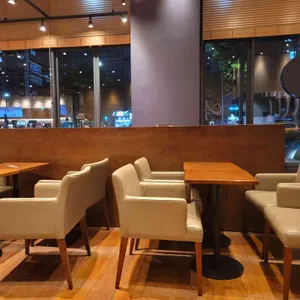 커피빈 리뷰 사진
