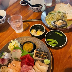이노루 사진