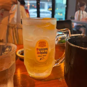 이노루 사진