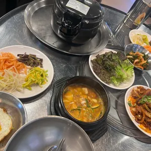 김대장 사진