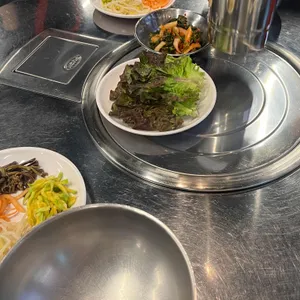 김대장 사진