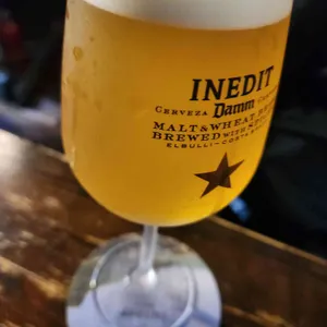알라바마 사진