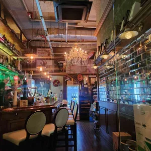 알라바마 리뷰 사진