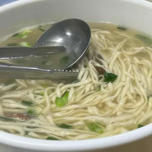 창해호식당 사진