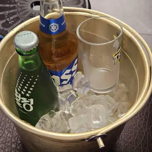 진짜무쇠삼겹 사진