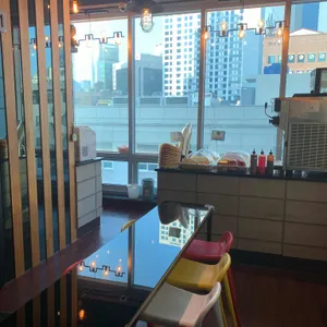 달콤한놀이터 사진