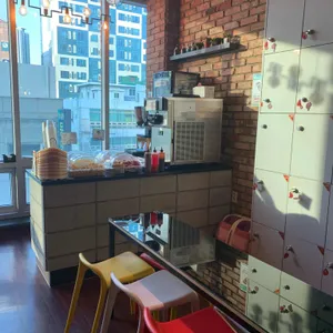 달콤한놀이터 사진