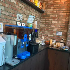달콤한놀이터 사진