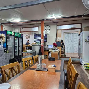수림갈비 리뷰 사진