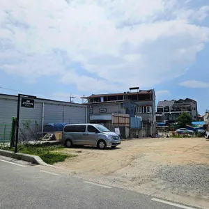 원조대나무국수 리뷰 사진