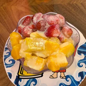 쏘시지요 사진