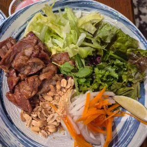 효뜨 사진 2