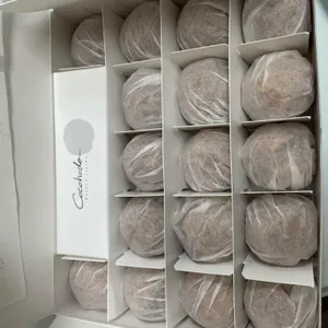 코코호도 효자점 사진