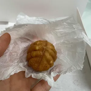코코호도 효자점 사진