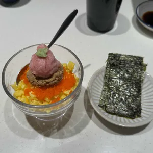 우미마토 사진