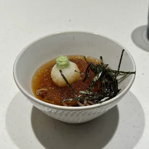 우미마토 사진