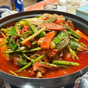 변사또집 사진