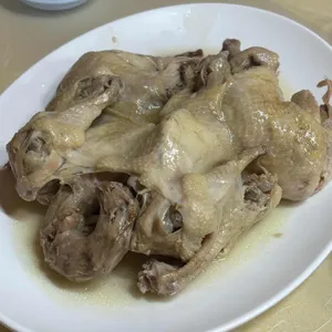 변사또집 대표 사진