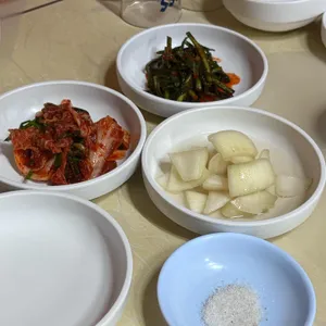 변사또집 사진