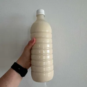 명인콩국수 사진