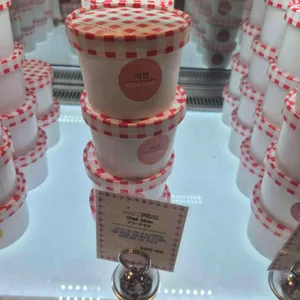 코코로카라 리뷰 사진