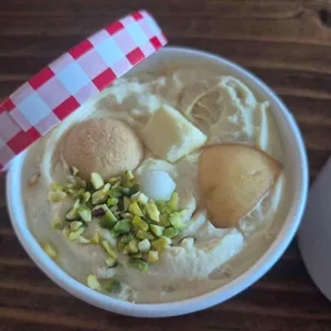 코코로카라 사진