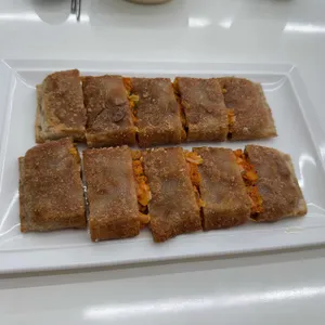 민박사 봉평막국수 사진