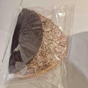 루엘드파리 사진