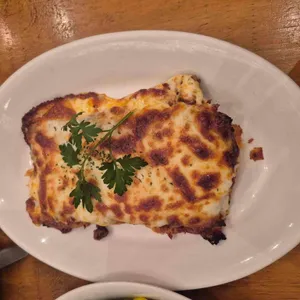 라구식당 사진
