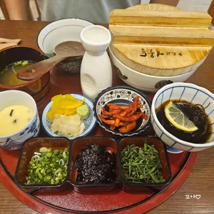 어옥동 사진