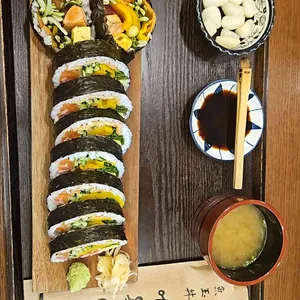 어옥동 리뷰 사진