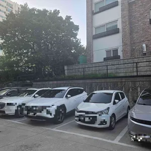 어옥동 리뷰 사진