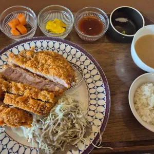 연준 사진