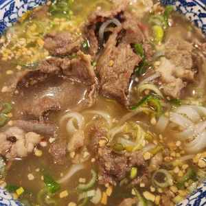 랑우 사진