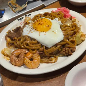 죠죠 사진