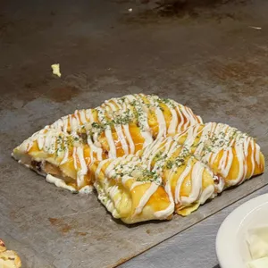 죠죠 사진