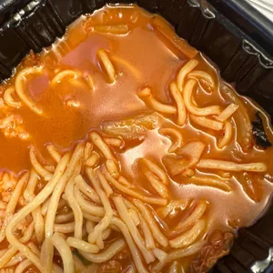 홍콩반점0410 사진