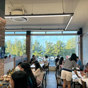 피쉬맨대게횟집 리뷰 사진