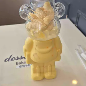 디저트39 사진