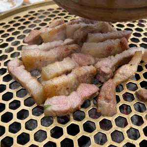 대가참숯불구이 리뷰 사진