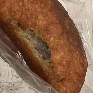 파리바게뜨 사진