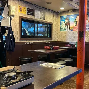 곱창의전설 사진 2
