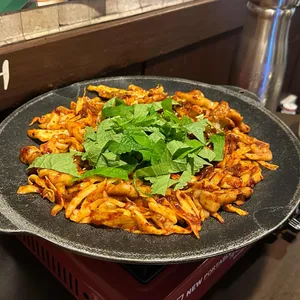 곱창의전설 사진 1