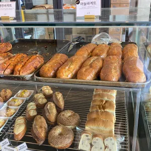 AM 사진