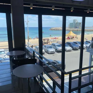 AM 리뷰 사진